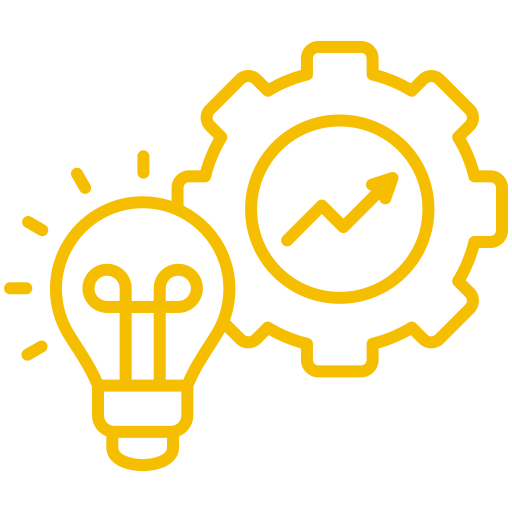 Enhanced Patient Engagement